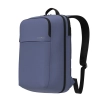 Canyon Plecak na laptopa OnPack UR02 15,6″ 19 L niebieski