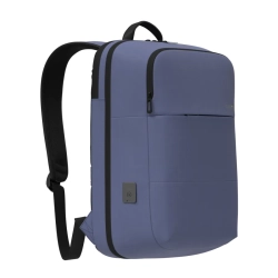 Plecak na laptopa CANYON OnPack UR02 15,6″ 19 L niebieski. Dokładny wariant CND-BPUR02BL.