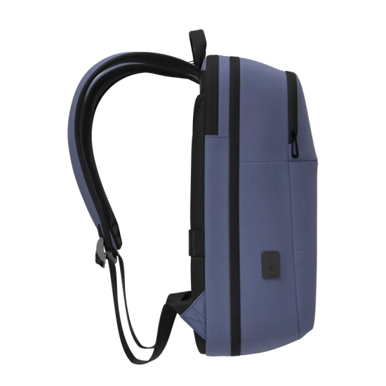 CANYON Plecak na laptopa OnPack UR02 15,6