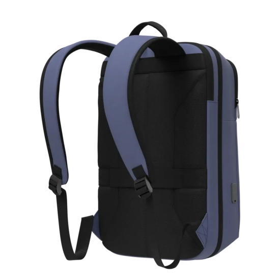 CANYON Plecak na laptopa OnPack UR02 15,6