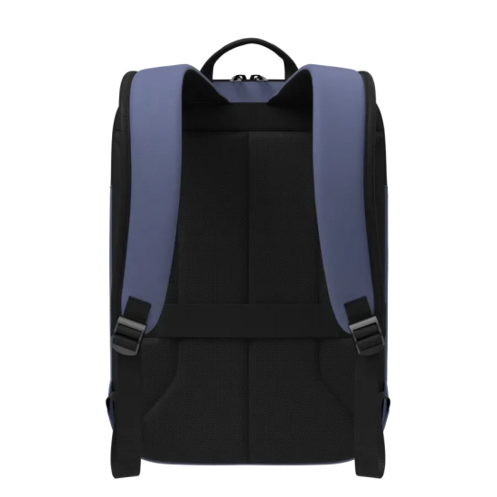 CANYON Plecak na laptopa OnPack UR02 15,6