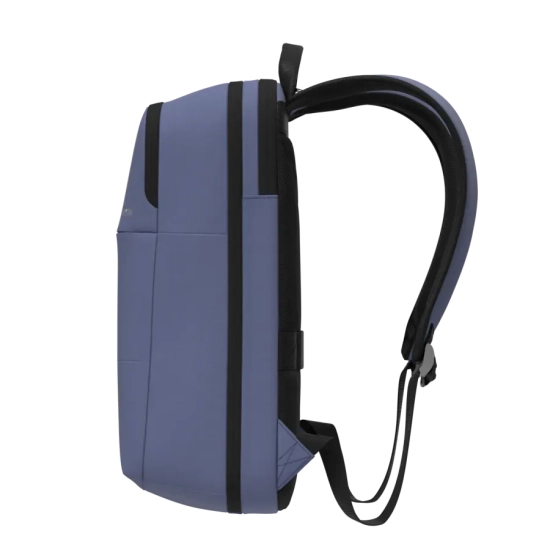CANYON Plecak na laptopa OnPack UR02 15,6