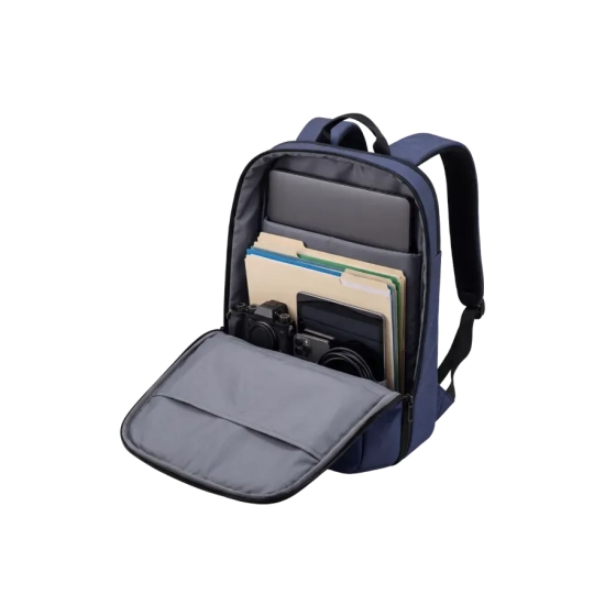 CANYON Plecak na laptopa OnPack UR02 15,6