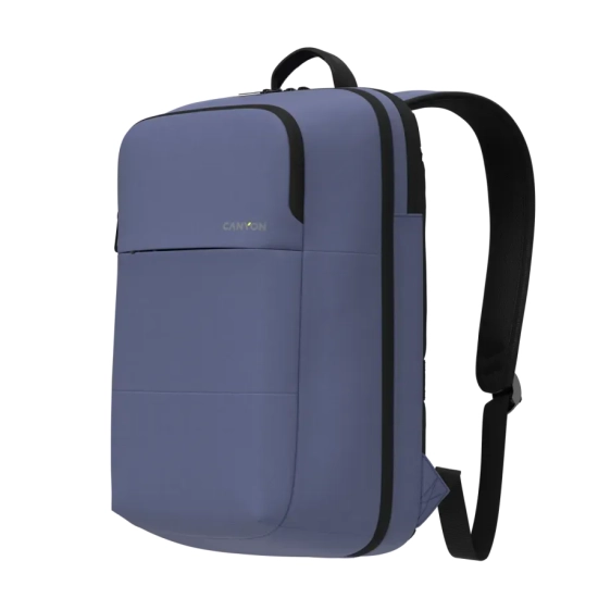 CANYON Plecak na laptopa OnPack UR02 15,6