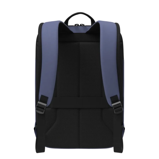 Canyon Plecak na laptopa OnPack UR02 15,6″ 19 L niebieski