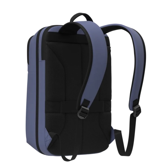 Canyon Plecak na laptopa OnPack UR02 15,6″ 19 L niebieski