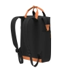 CANYON Plecak na laptopa OnPack US01 15,6
