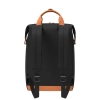 CANYON Plecak na laptopa OnPack US01 15,6