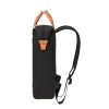 CANYON Plecak na laptopa OnPack US01 15,6