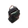 CANYON Plecak na laptopa OnPack US01 15,6