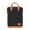 CANYON Plecak na laptopa OnPack US01 15,6