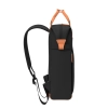 Canyon Plecak na laptopa OnPack US01 15,6″ 14 L czarny