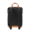 Canyon Plecak na laptopa OnPack US01 15,6″ 14 L czarny