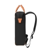 Canyon Plecak na laptopa OnPack US01 15,6″ 14 L czarny