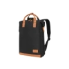 Canyon Plecak na laptopa OnPack US01 15,6″ 14 L czarny
