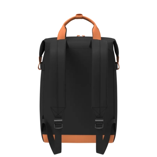 CANYON Plecak na laptopa OnPack US01 15,6