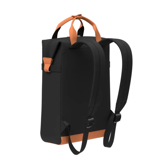 CANYON Plecak na laptopa OnPack US01 15,6