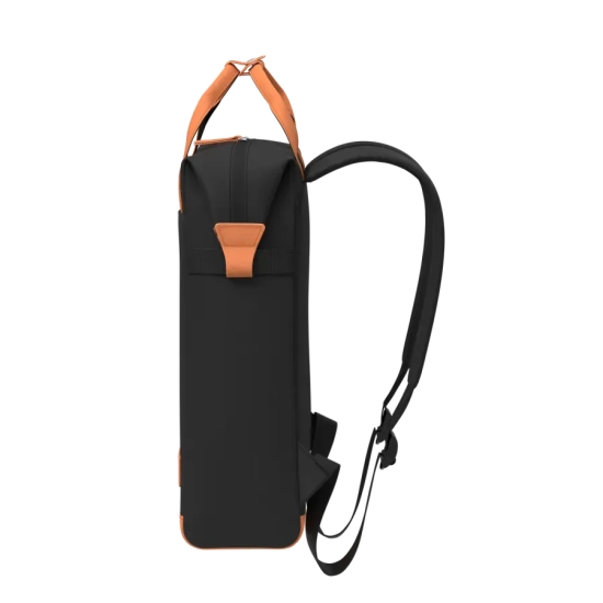 CANYON Plecak na laptopa OnPack US01 15,6