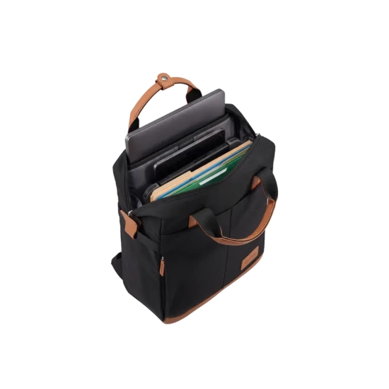 CANYON Plecak na laptopa OnPack US01 15,6