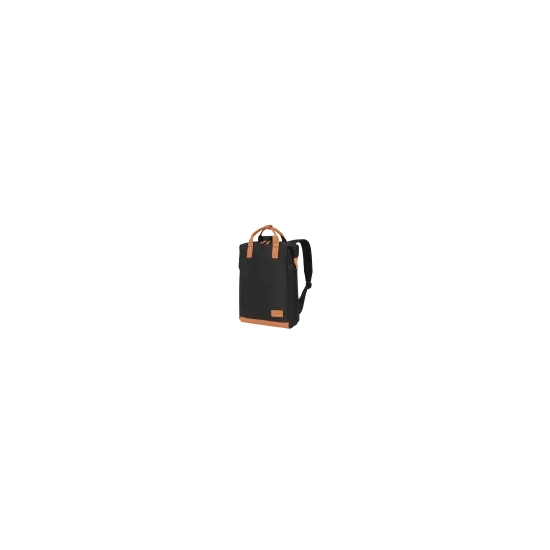 Canyon Plecak na laptopa OnPack US01 15,6″ 14 L czarny