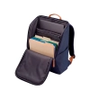 CANYON Plecak na laptopa OnPack E01 15,6