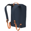 Canyon Plecak na laptopa OnPack E01 15,6″ 18 L niebieski