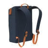 Canyon Plecak na laptopa OnPack E01 15,6″ 18 L niebieski