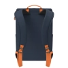 Canyon Plecak na laptopa OnPack E01 15,6″ 18 L niebieski