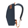 Canyon Plecak na laptopa OnPack E01 15,6″ 18 L niebieski
