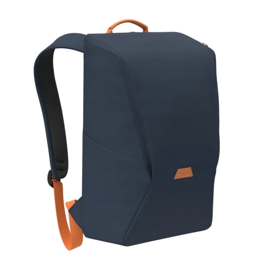 CANYON Plecak na laptopa OnPack E01 15,6