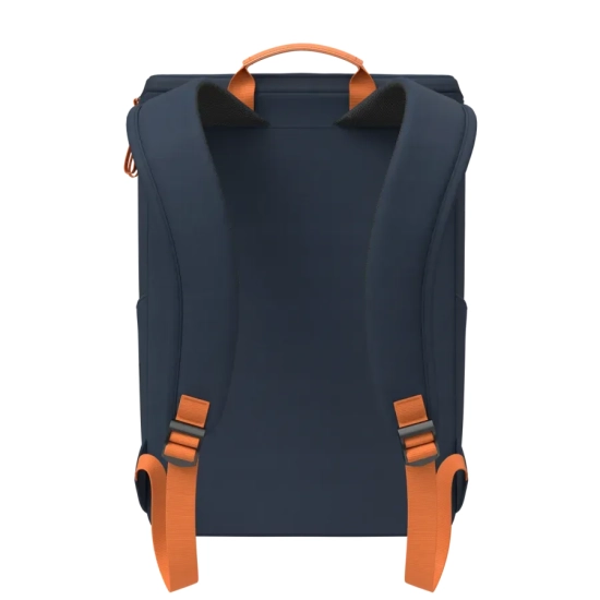 CANYON Plecak na laptopa OnPack E01 15,6