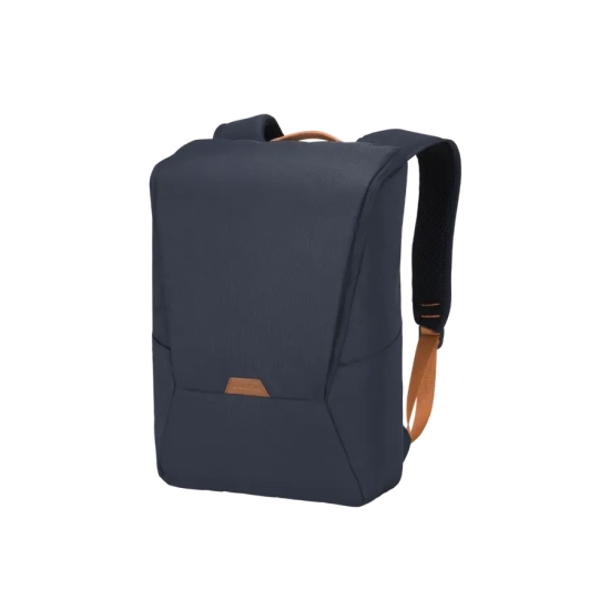 CANYON Plecak na laptopa OnPack E01 15,6
