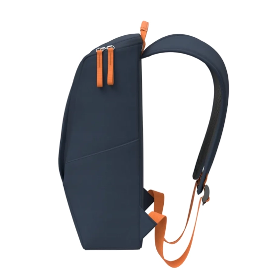 Canyon Plecak na laptopa OnPack E01 15,6″ 18 L niebieski