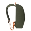 CANYON Plecak na laptopa OnPack E01 15,6" 18L oliwkowy
