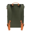 CANYON Plecak na laptopa OnPack E01 15,6