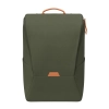 CANYON Plecak na laptopa OnPack E01 15,6