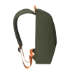 Plecak na laptopa CANYON OnPack E01 15,6″ 18 L zielony. Dokładny wariant CNS-BPE01GN.