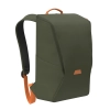 Canyon Plecak na laptopa OnPack E01 15,6″ 18 L zielony