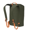 Canyon Plecak na laptopa OnPack E01 15,6″ 18 L zielony