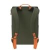 Canyon Plecak na laptopa OnPack E01 15,6″ 18 L zielony