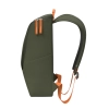Canyon Plecak na laptopa OnPack E01 15,6″ 18 L zielony