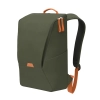 Canyon Plecak na laptopa OnPack E01 15,6″ 18 L zielony