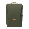Canyon Plecak na laptopa OnPack E01 15,6″ 18 L zielony