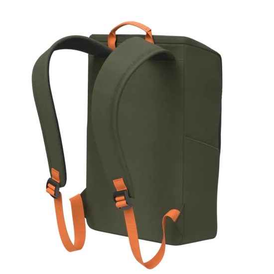 CANYON Plecak na laptopa OnPack E01 15,6