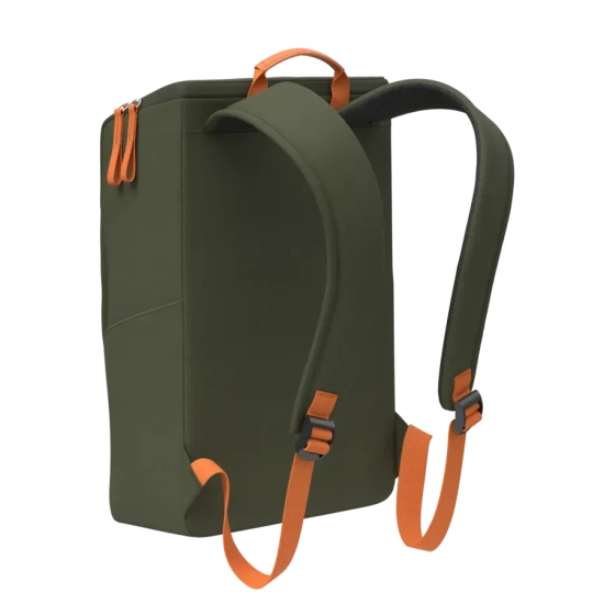 CANYON Plecak na laptopa OnPack E01 15,6