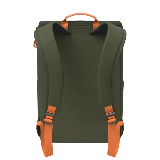 CANYON Plecak na laptopa OnPack E01 15,6