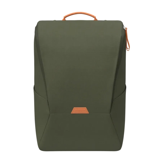 CANYON Plecak na laptopa OnPack E01 15,6