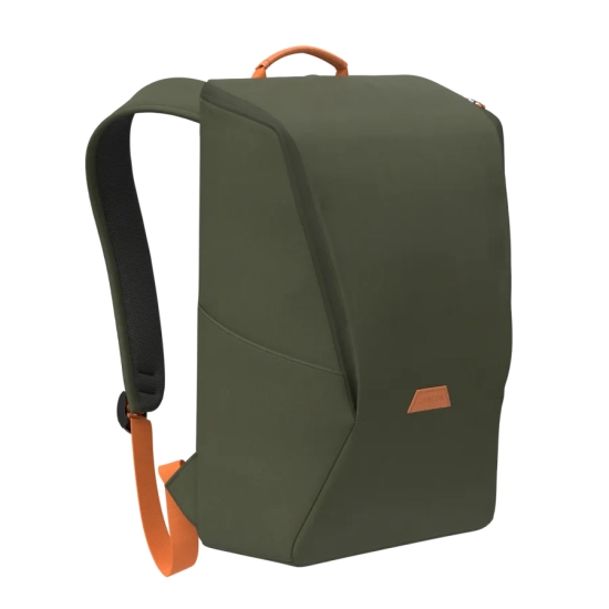 Canyon Plecak na laptopa OnPack E01 15,6″ 18 L zielony