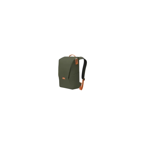Canyon Plecak na laptopa OnPack E01 15,6″ 18 L zielony