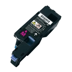 Oryginalny toner Dell V3W4C 593-11128, magenta, 1 000 stron